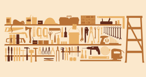 De beste aanbiedingen van Black & Decker acties in oktober