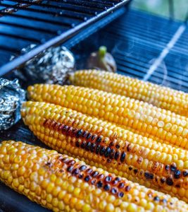 Gasbarbecues: veelzijdigheid en praktische tips voor optimaal gebruik